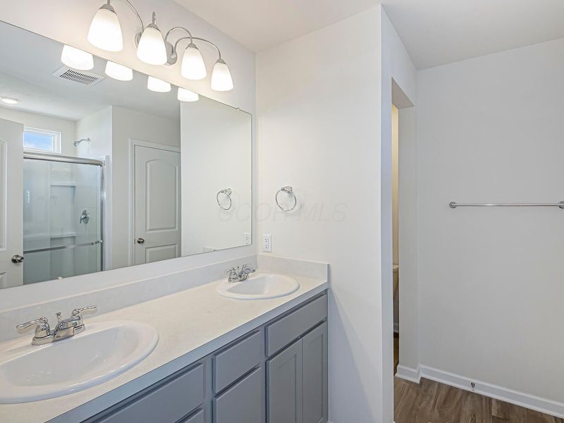 330 Honeysuckle Street, Unit Lot 328, South Bloomfield, OH 43103 Photo 16