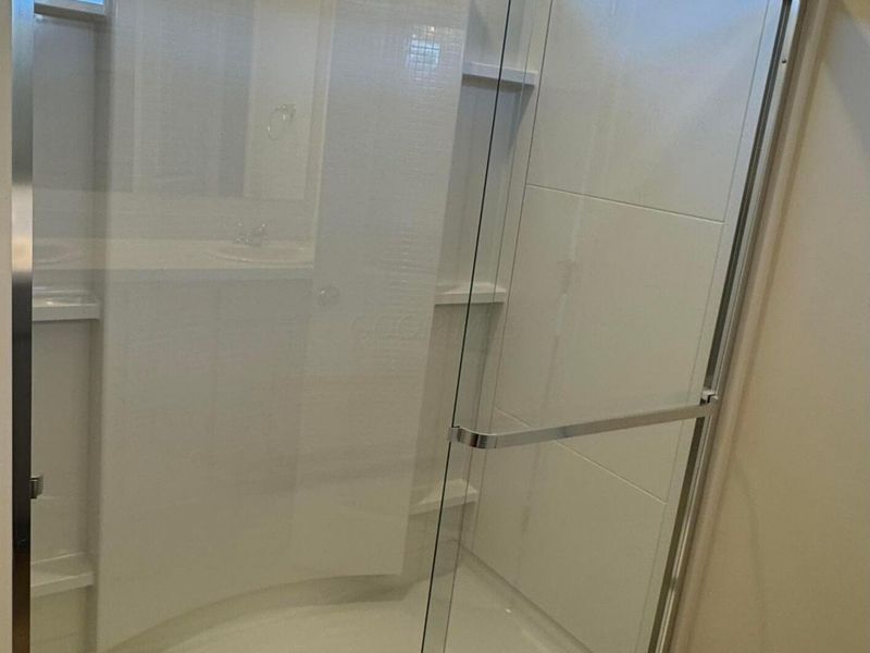 330 Honeysuckle Street, Unit Lot 328, South Bloomfield, OH 43103 Photo 17