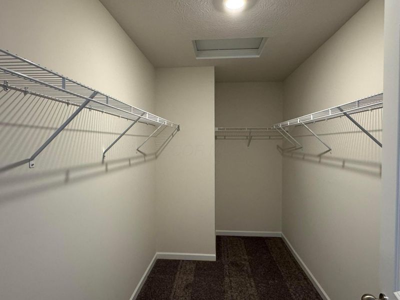 330 Honeysuckle Street, Unit Lot 328, South Bloomfield, OH 43103 Photo 18