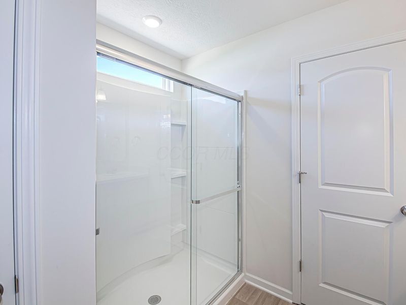 330 Honeysuckle Street, Unit Lot 328, South Bloomfield, OH 43103 Photo 18