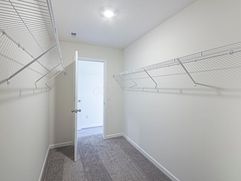 330 Honeysuckle Street, Unit Lot 328, South Bloomfield, OH 43103 Photo 19