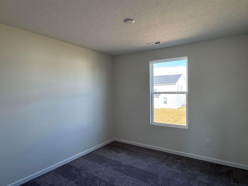 330 Honeysuckle Street, Unit Lot 328, South Bloomfield, OH 43103 Photo 20