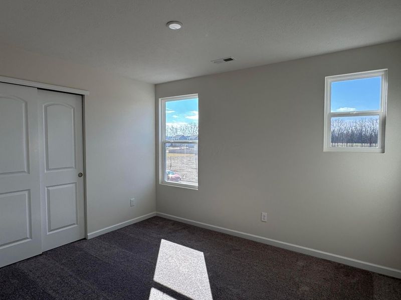 330 Honeysuckle Street, Unit Lot 328, South Bloomfield, OH 43103 Photo 21