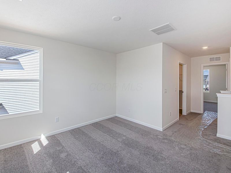 330 Honeysuckle Street, Unit Lot 328, South Bloomfield, OH 43103 Photo 21