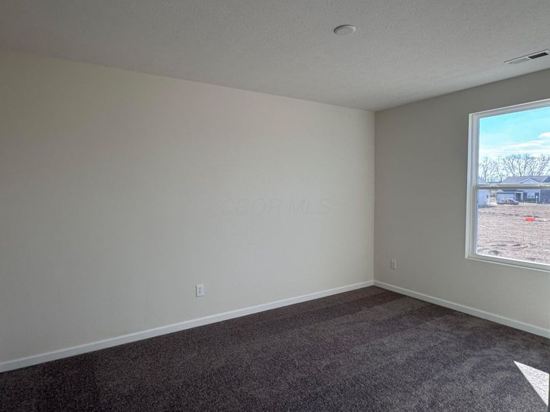 330 Honeysuckle Street, Unit Lot 328, South Bloomfield, OH 43103 Photo 23