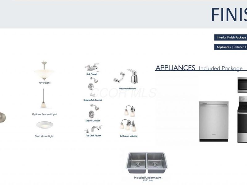 330 Honeysuckle Street, Unit Lot 328, South Bloomfield, OH 43103 Photo 24