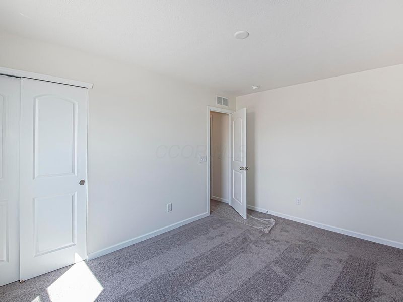 330 Honeysuckle Street, Unit Lot 328, South Bloomfield, OH 43103 Photo 24