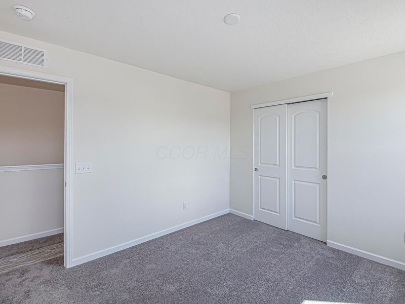 330 Honeysuckle Street, Unit Lot 328, South Bloomfield, OH 43103 Photo 26