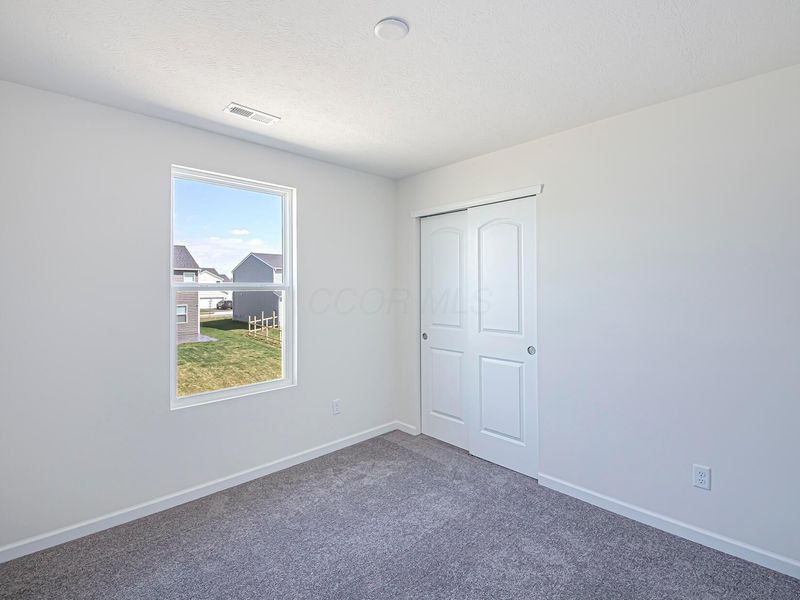 330 Honeysuckle Street, Unit Lot 328, South Bloomfield, OH 43103 Photo 27