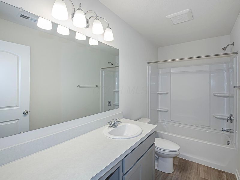 330 Honeysuckle Street, Unit Lot 328, South Bloomfield, OH 43103 Photo 28