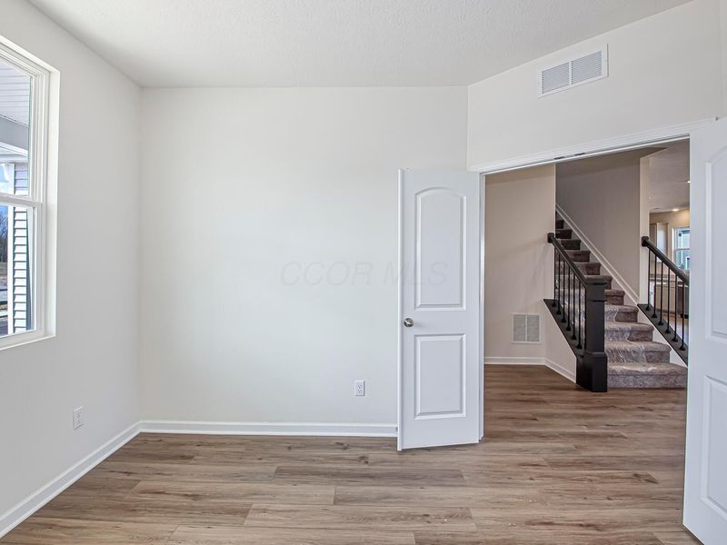 330 Honeysuckle Street, Unit Lot 328, South Bloomfield, OH 43103 Photo 31