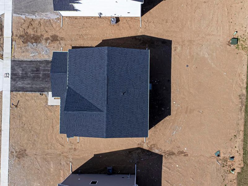 330 Honeysuckle Street, Unit Lot 328, South Bloomfield, OH 43103 Photo 37