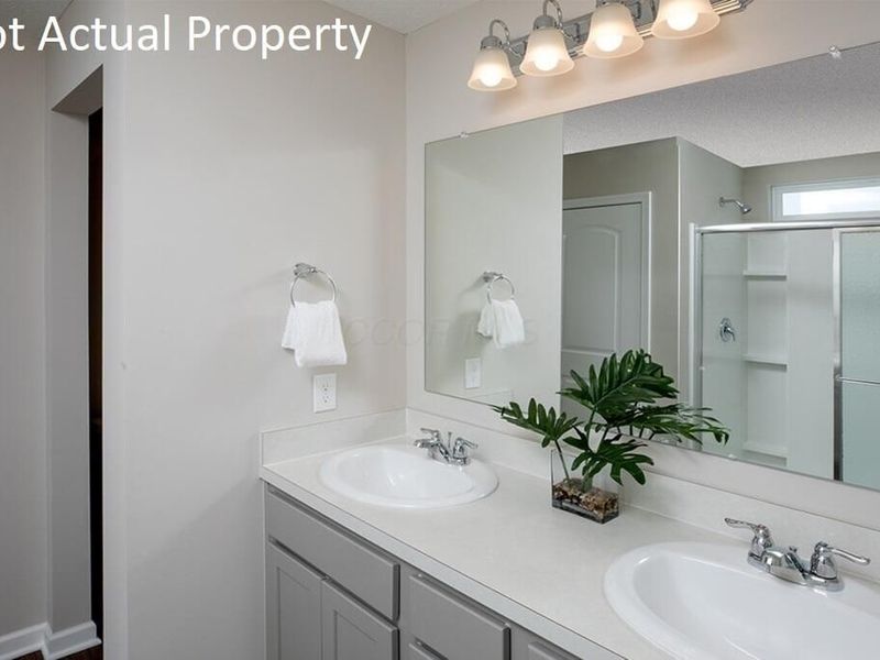 330 Honeysuckle Street, Unit Lot 328, South Bloomfield, OH 43103 Photo 42