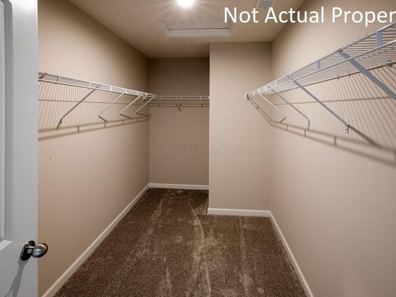 330 Honeysuckle Street, Unit Lot 328, South Bloomfield, OH 43103 Photo 45