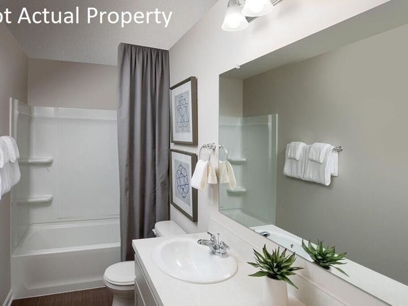 330 Honeysuckle Street, Unit Lot 328, South Bloomfield, OH 43103 Photo 49