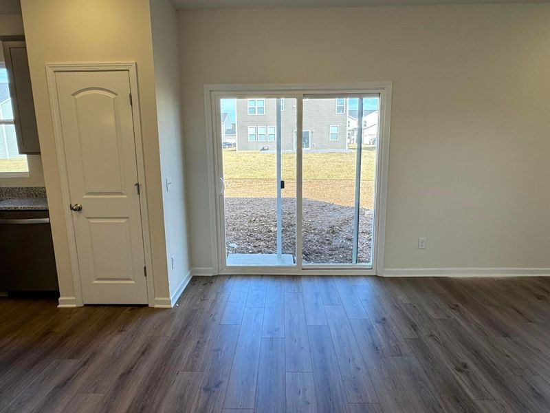 330 Honeysuckle Street, Unit Lot 328, South Bloomfield, OH 43103 Photo 6