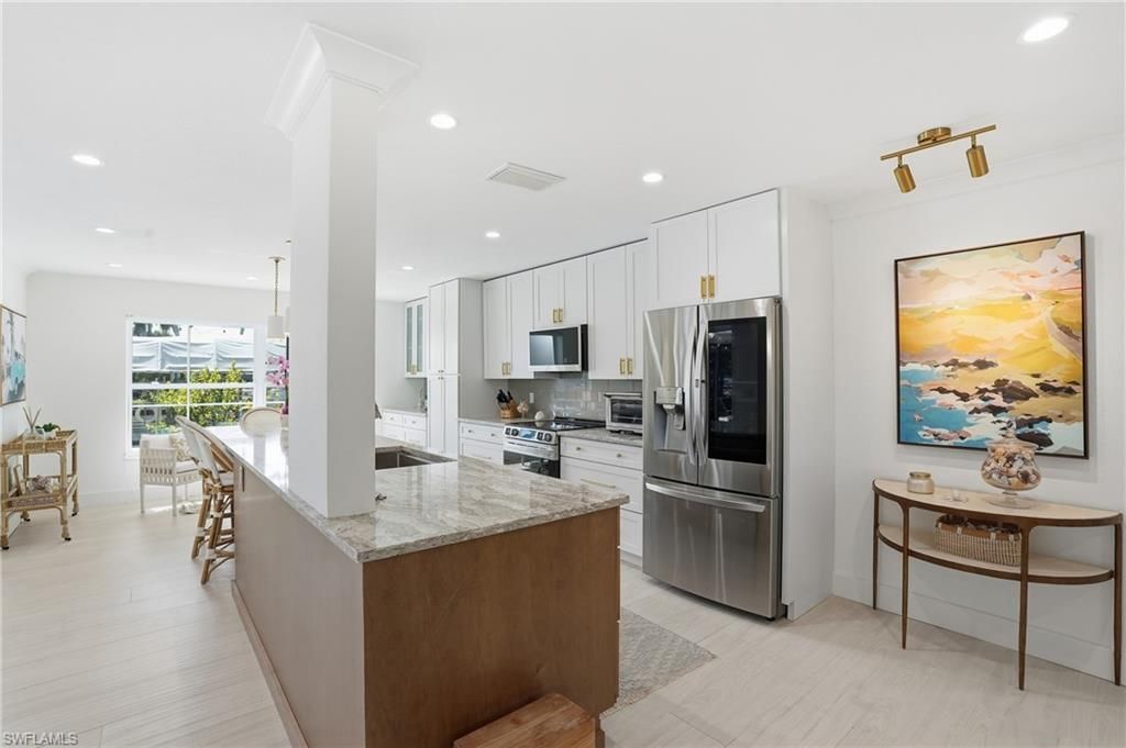 4833 Regal Dr, Bonita Springs, FL 34134 Photo