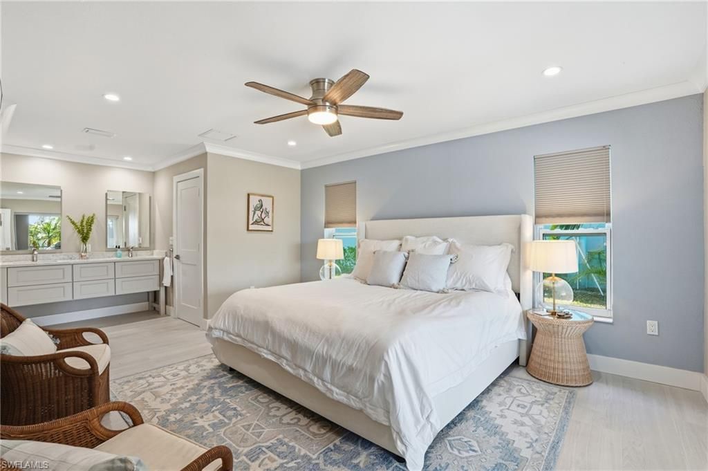 4833 Regal Dr, Bonita Springs, FL 34134 Photo