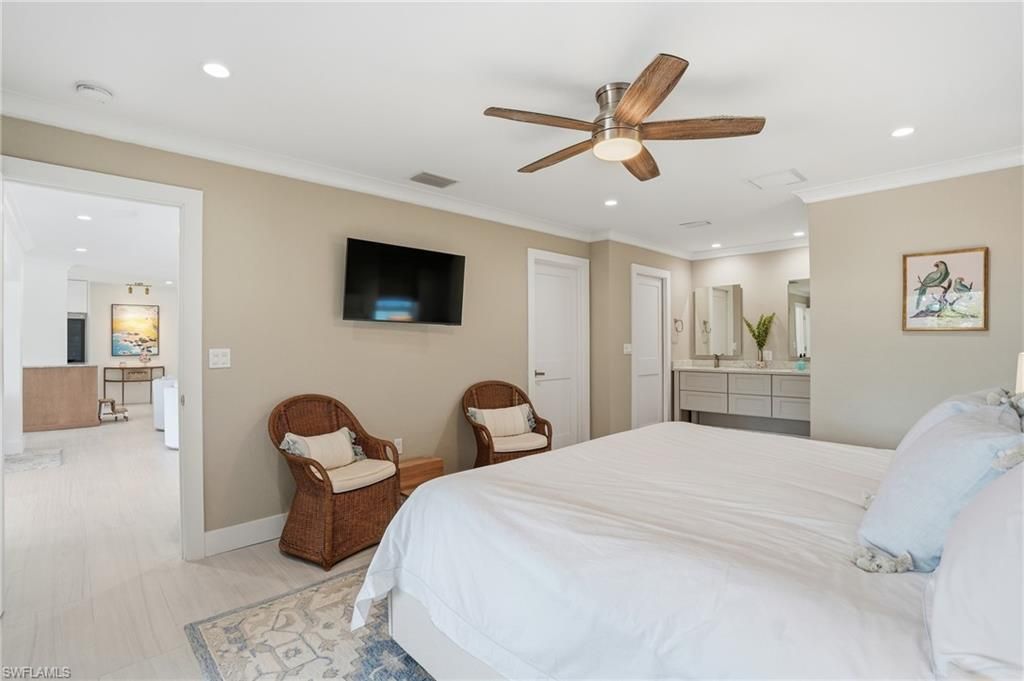 4833 Regal Dr, Bonita Springs, FL 34134 Photo