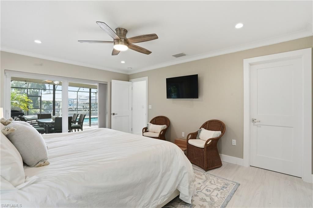 4833 Regal Dr, Bonita Springs, FL 34134 Photo