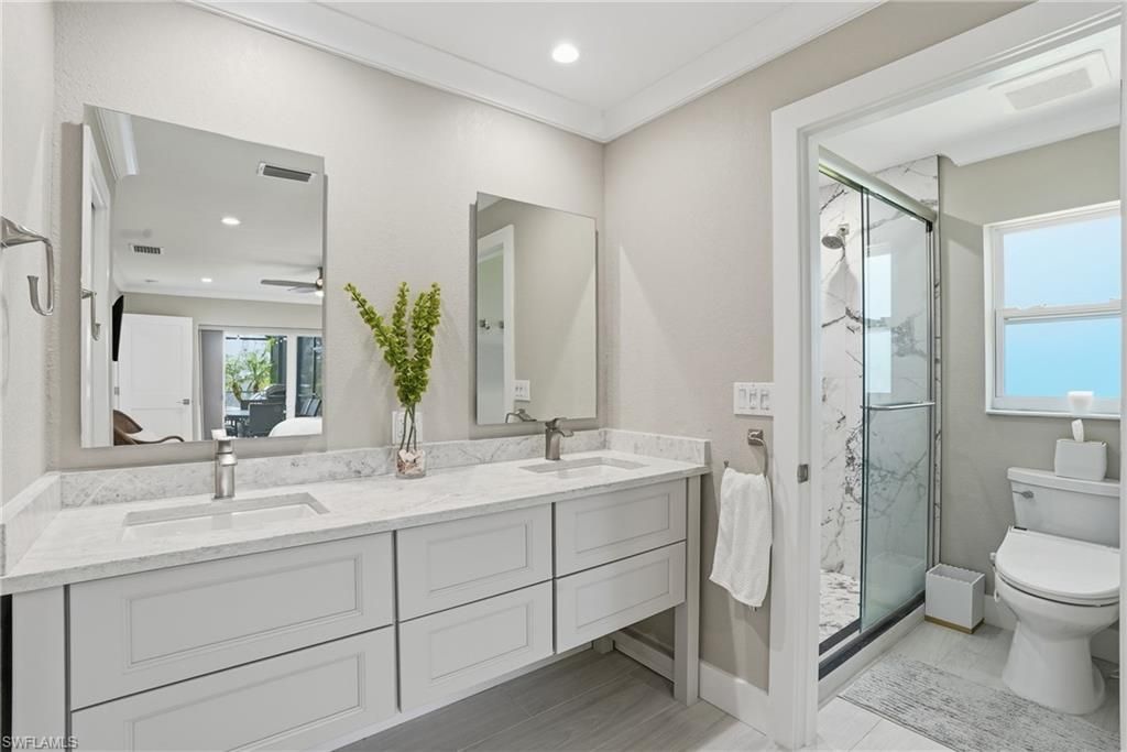 4833 Regal Dr, Bonita Springs, FL 34134 Photo