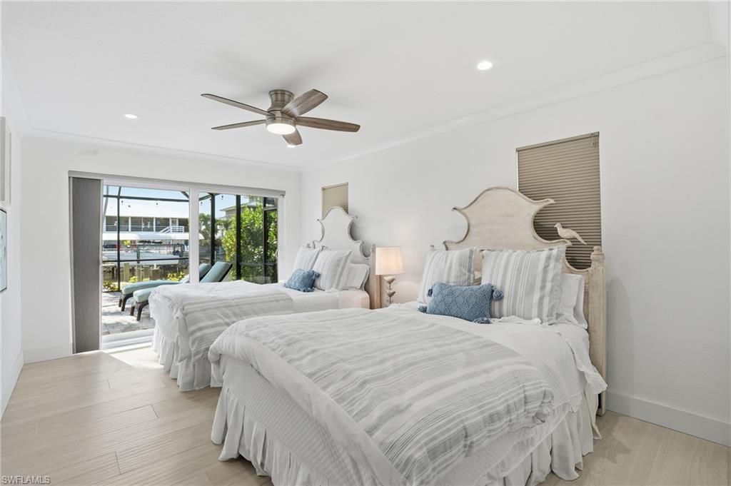 4833 Regal Dr, Bonita Springs, FL 34134 Photo