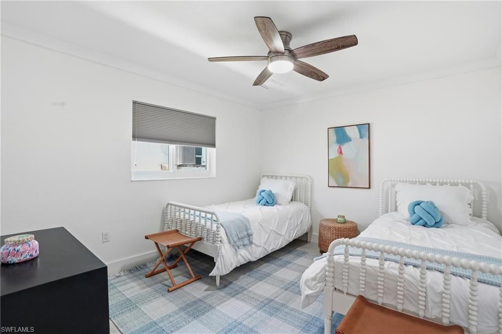 4833 Regal Dr, Bonita Springs, FL 34134 Photo