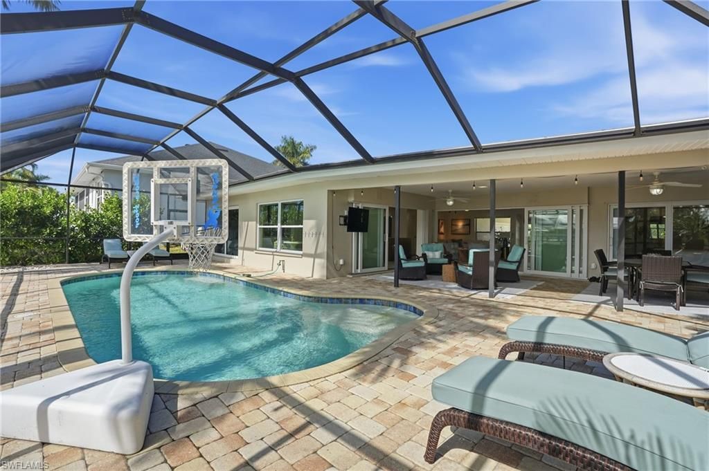 4833 Regal Dr, Bonita Springs, FL 34134 Photo