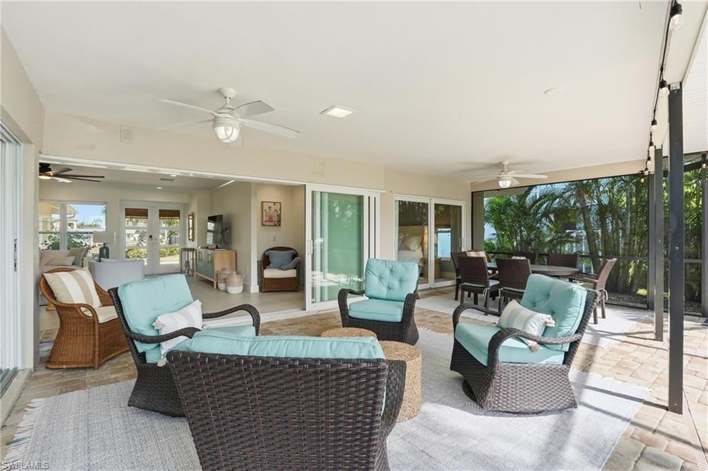 4833 Regal Dr, Bonita Springs, FL 34134 Photo