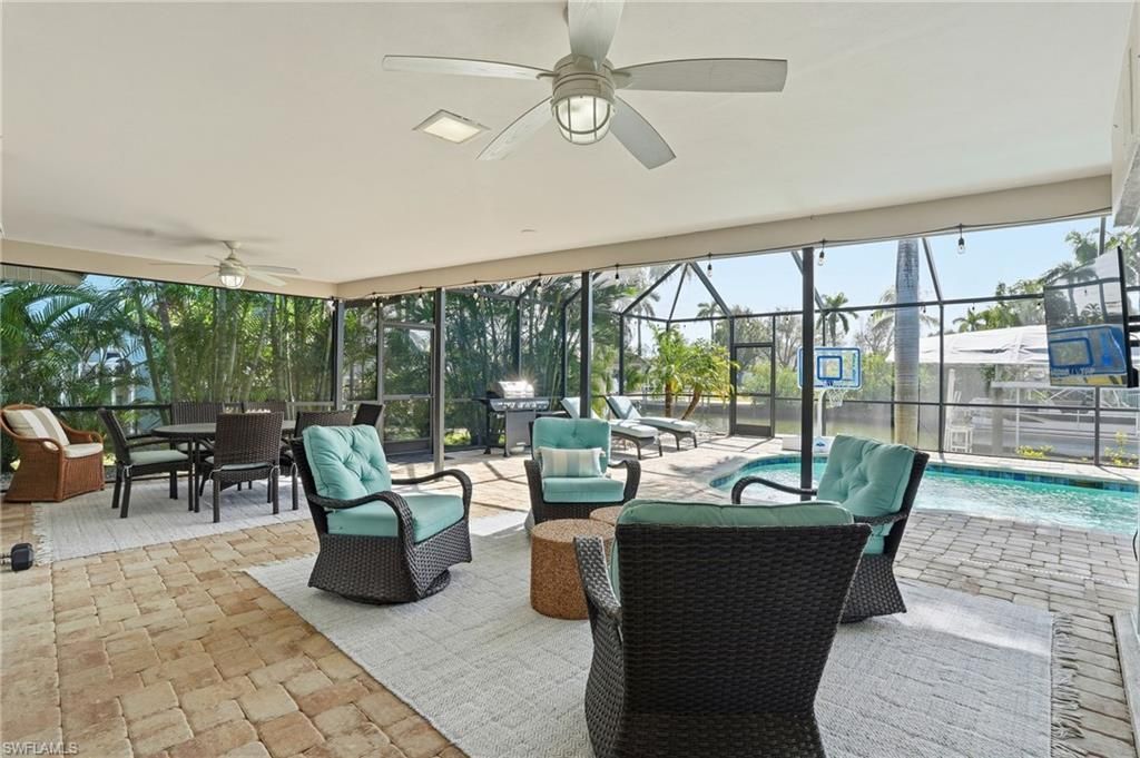 4833 Regal Dr, Bonita Springs, FL 34134 Photo