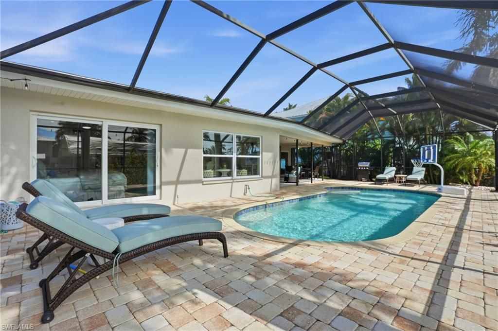 4833 Regal Dr, Bonita Springs, FL 34134 Photo