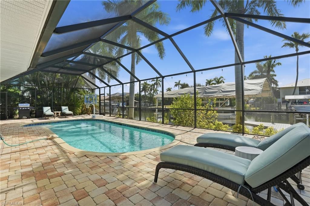 4833 Regal Dr, Bonita Springs, FL 34134 Photo