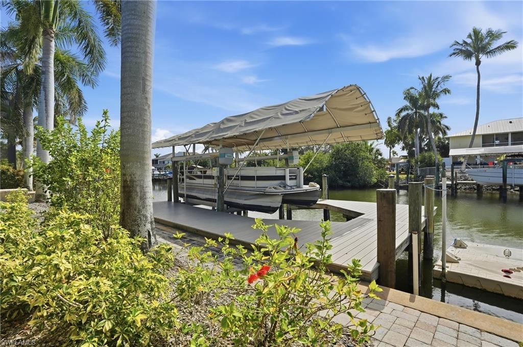 4833 Regal Dr, Bonita Springs, FL 34134 Photo