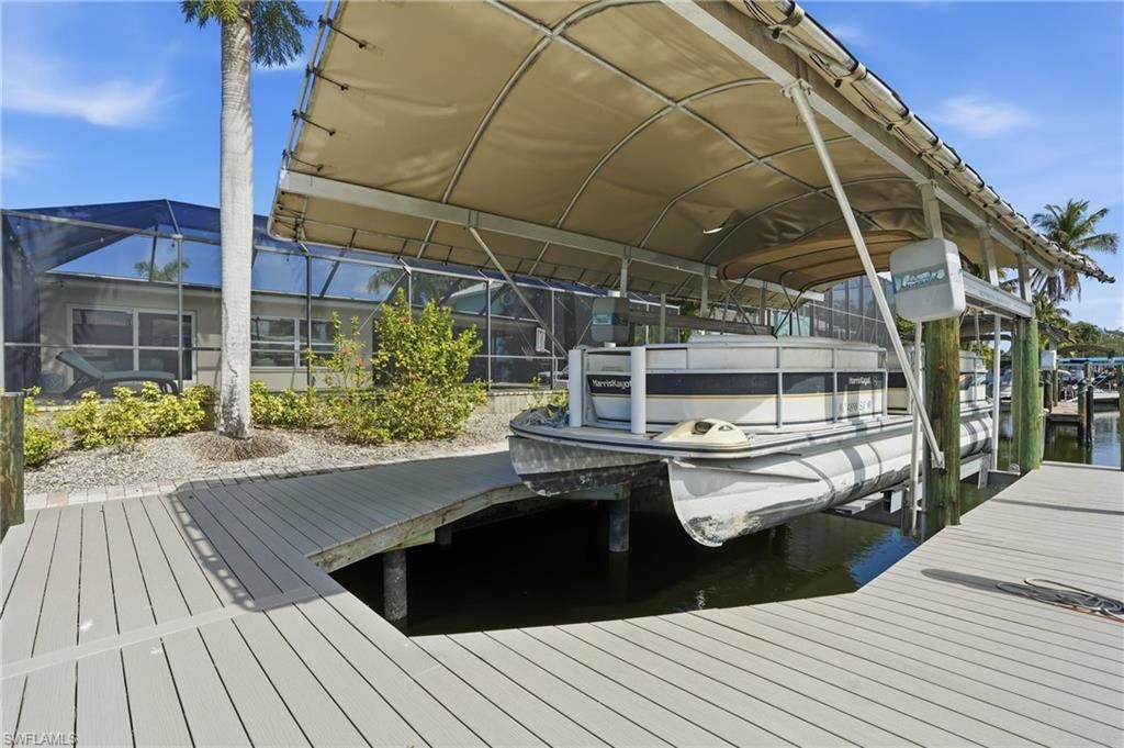 4833 Regal Dr, Bonita Springs, FL 34134 Photo