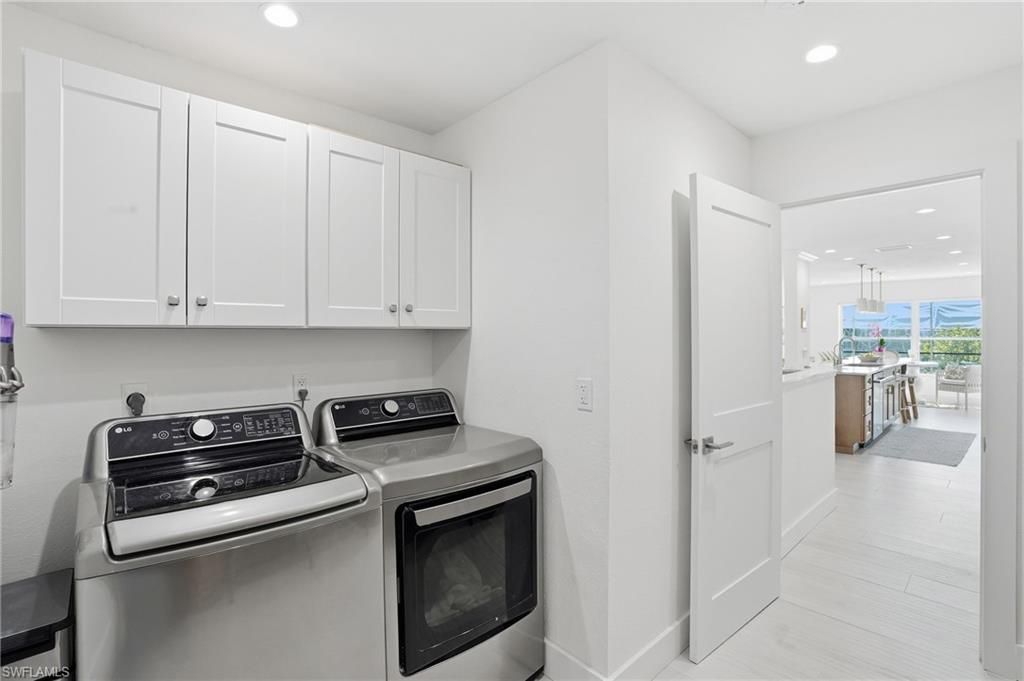 4833 Regal Dr, Bonita Springs, FL 34134 Photo