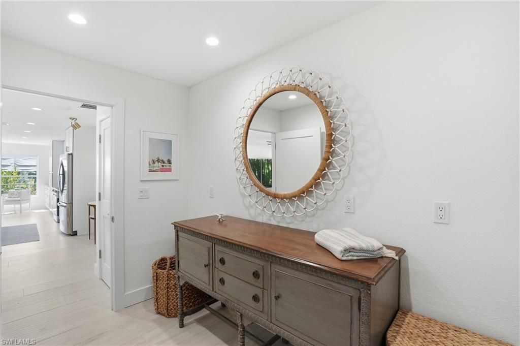 4833 Regal Dr, Bonita Springs, FL 34134 Photo