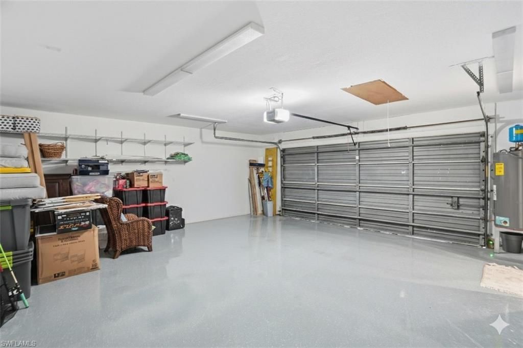 4833 Regal Dr, Bonita Springs, FL 34134 Photo