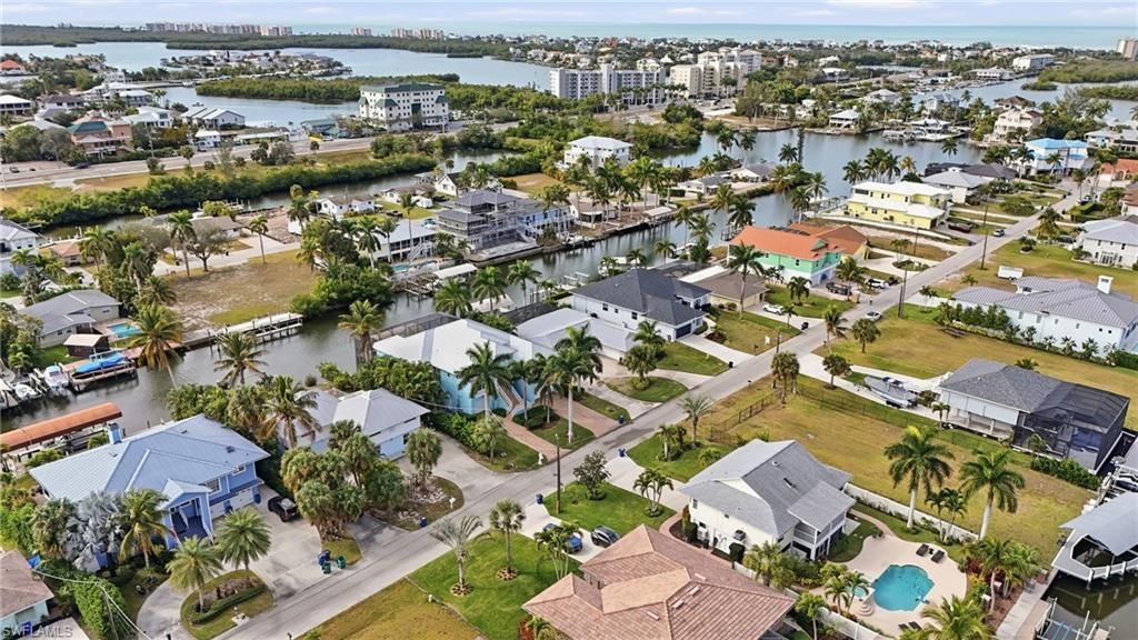 4833 Regal Dr, Bonita Springs, FL 34134 Photo