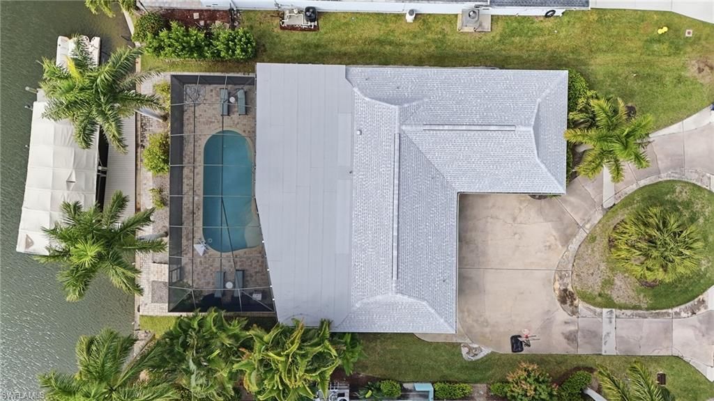 4833 Regal Dr, Bonita Springs, FL 34134 Photo