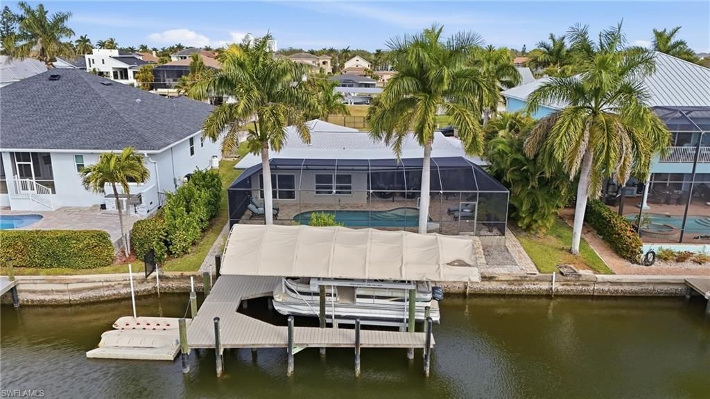 4833 Regal Dr, Bonita Springs, FL 34134 Photo