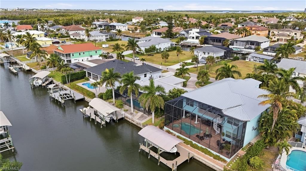 4833 Regal Dr, Bonita Springs, FL 34134 Photo