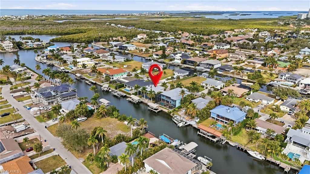 4833 Regal Dr, Bonita Springs, FL 34134 Photo