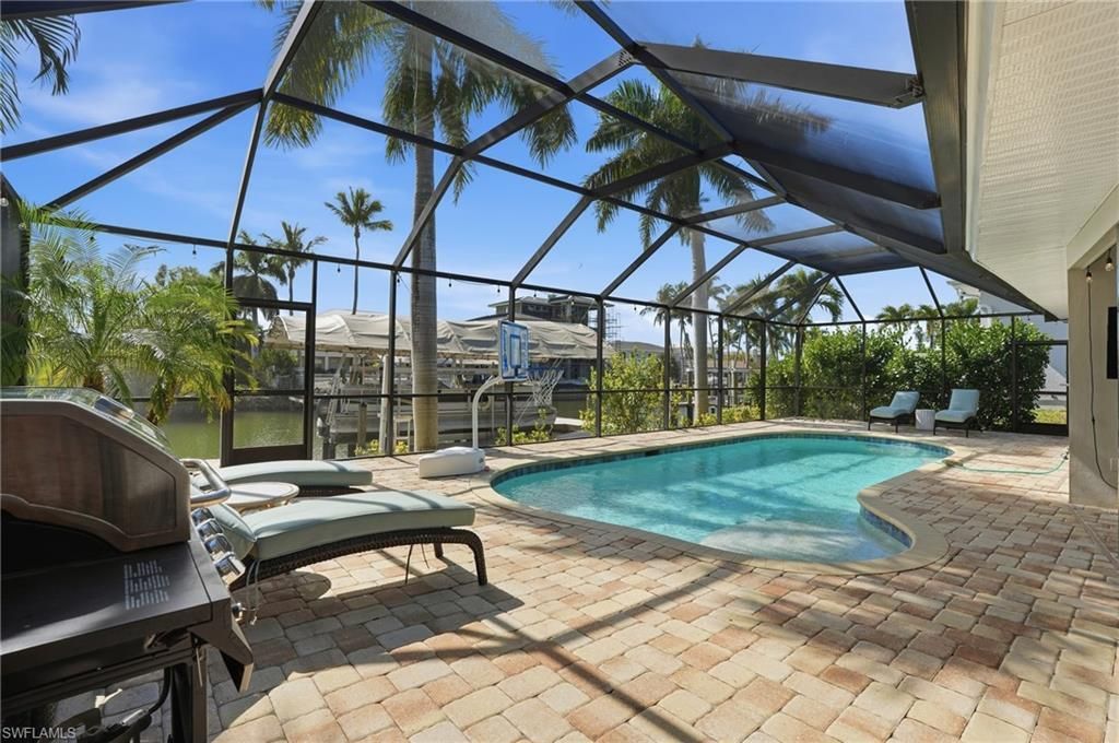 4833 Regal Dr, Bonita Springs, FL 34134 Photo