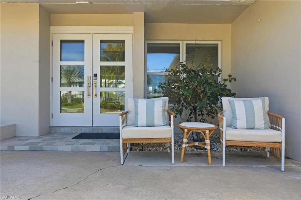 4833 Regal Dr, Bonita Springs, FL 34134 Photo