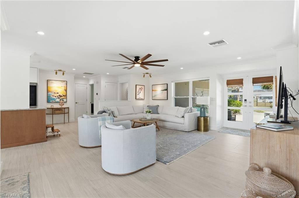 4833 Regal Dr, Bonita Springs, FL 34134 Photo