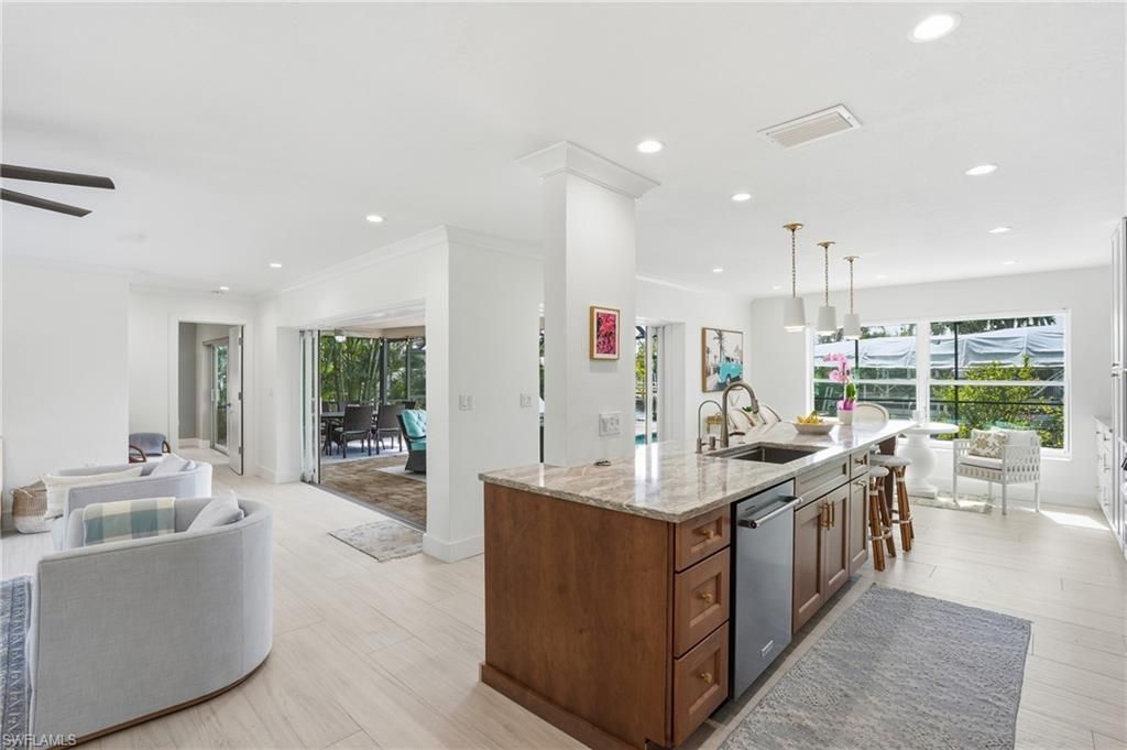 4833 Regal Dr, Bonita Springs, FL 34134 Photo