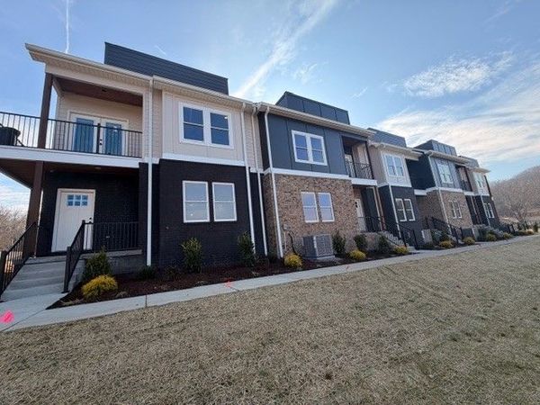 2 Wilson Court, Ashland City, TN 37015