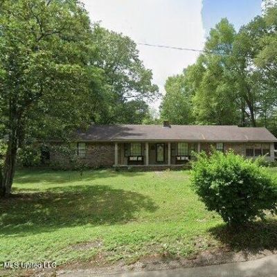 1907 Oak Lane, Corinth, MS 38834 Main Photo