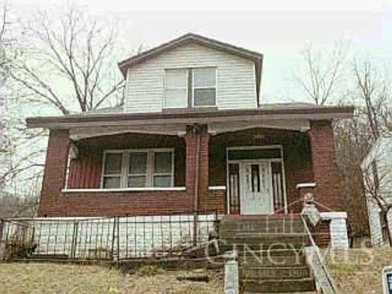 1781 Baltimore Avenue, Cincinnati, OH 45225 Photo 1