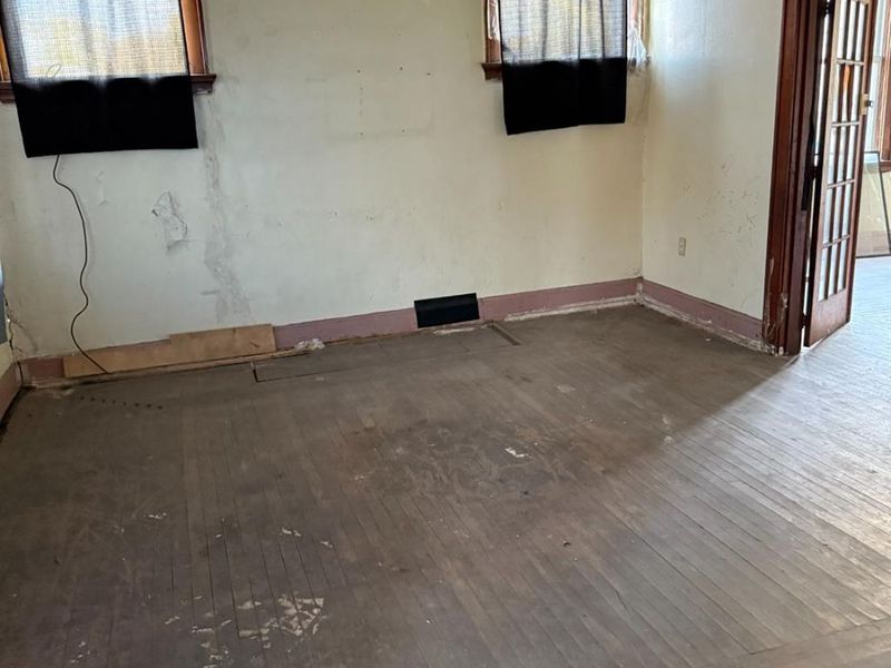 1781 Baltimore Avenue, Cincinnati, OH 45225 Photo 3